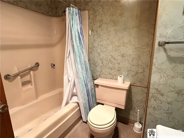 $150,000 | 568 York Street, Olean, NY 14760