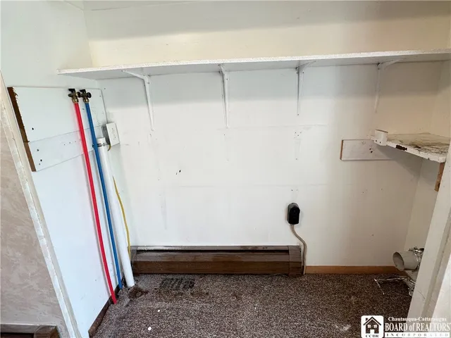 $150,000 | 568 York Street, Olean, NY 14760