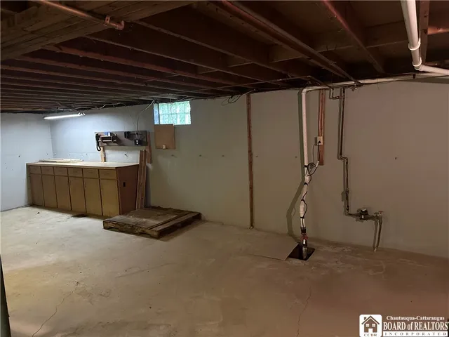 $150,000 | 568 York Street, Olean, NY 14760