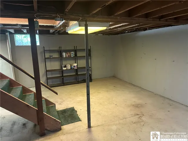 $150,000 | 568 York Street, Olean, NY 14760