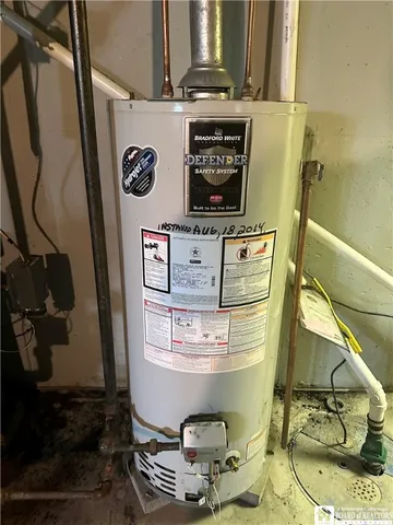 $150,000 | 568 York Street, Olean, NY 14760