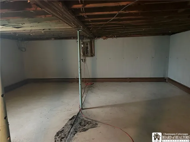 $150,000 | 568 York Street, Olean, NY 14760