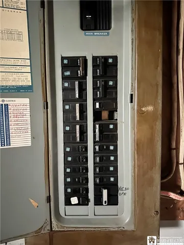 $150,000 | 568 York Street, Olean, NY 14760