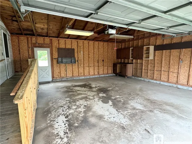 $150,000 | 568 York Street, Olean, NY 14760