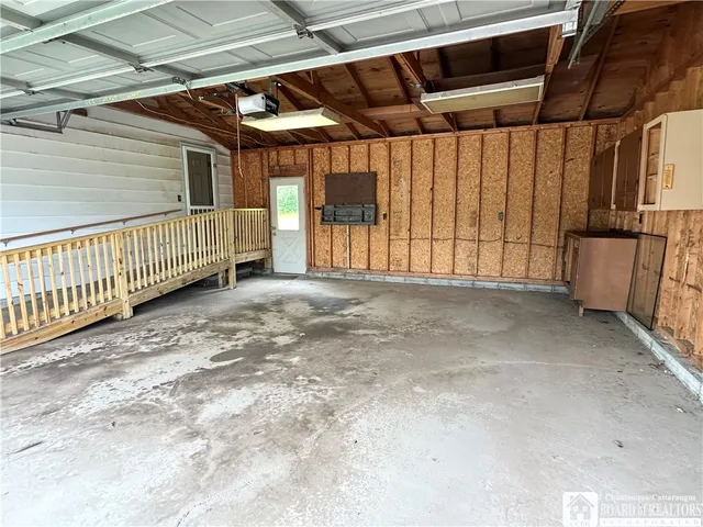 $150,000 | 568 York Street, Olean, NY 14760