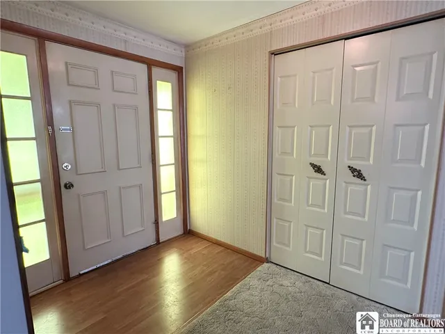 $150,000 | 568 York Street, Olean, NY 14760