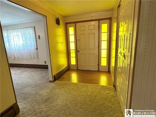 $150,000 | 568 York Street, Olean, NY 14760