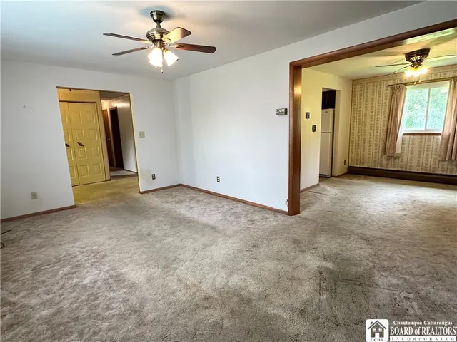 $150,000 | 568 York Street, Olean, NY 14760