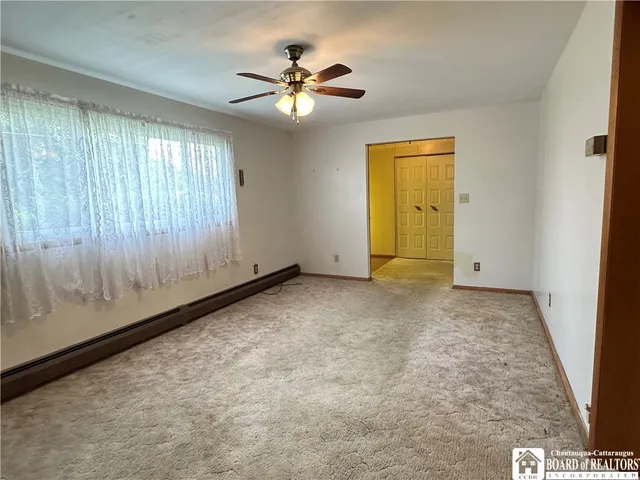 $150,000 | 568 York Street, Olean, NY 14760