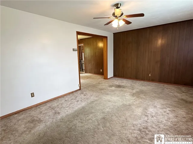 $150,000 | 568 York Street, Olean, NY 14760