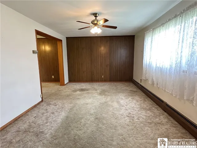 $150,000 | 568 York Street, Olean, NY 14760