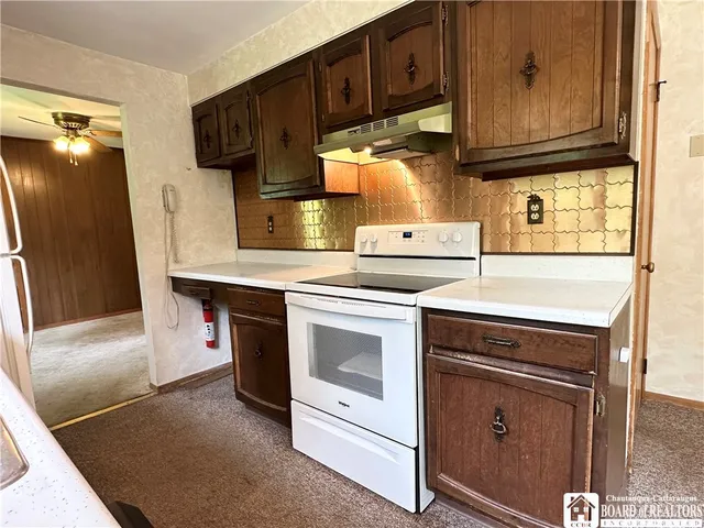 $150,000 | 568 York Street, Olean, NY 14760