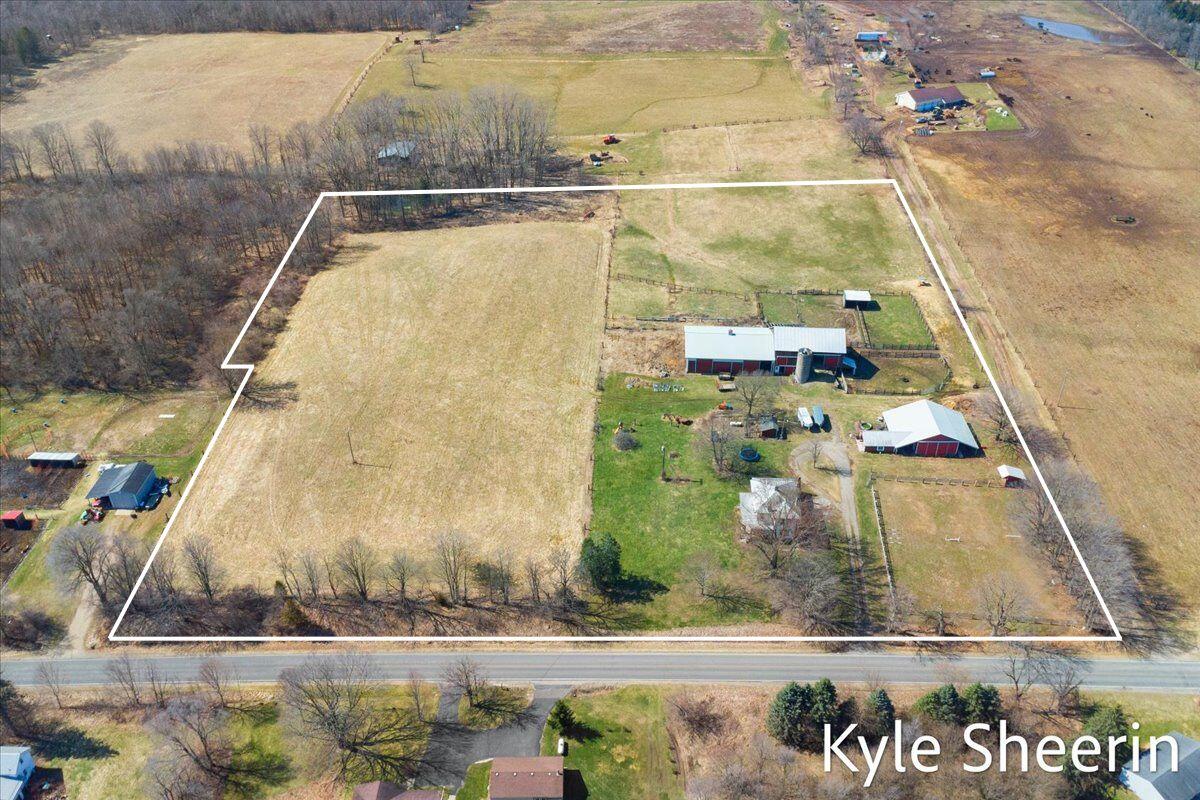 1648 Johnson Road Saranac, MI 48881 - Photo 50 of 52 Untitled design