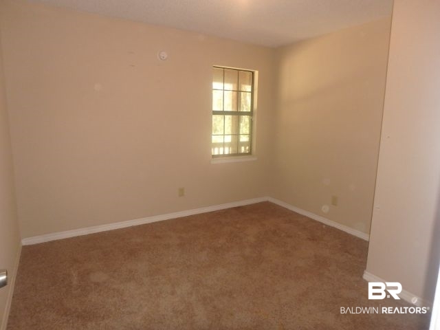 6710 Magnolia Springs Highway, Unit A Foley, AL 36535 - Photo 9 of 13