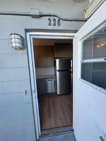 $2,150 | 151 North Orlando Avenue, Unit 226, Winter Park, FL 32789