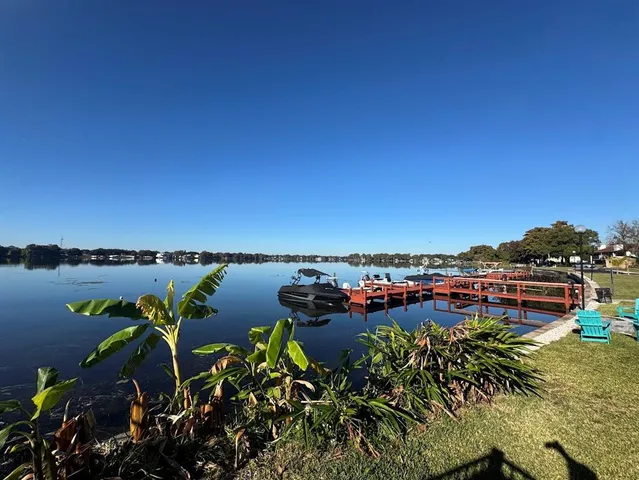 $2,150 | 151 North Orlando Avenue, Unit 226, Winter Park, FL 32789