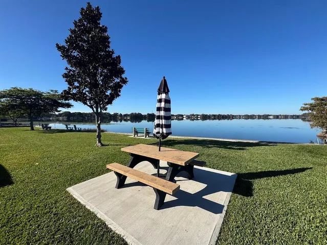 $2,150 | 151 North Orlando Avenue, Unit 226, Winter Park, FL 32789