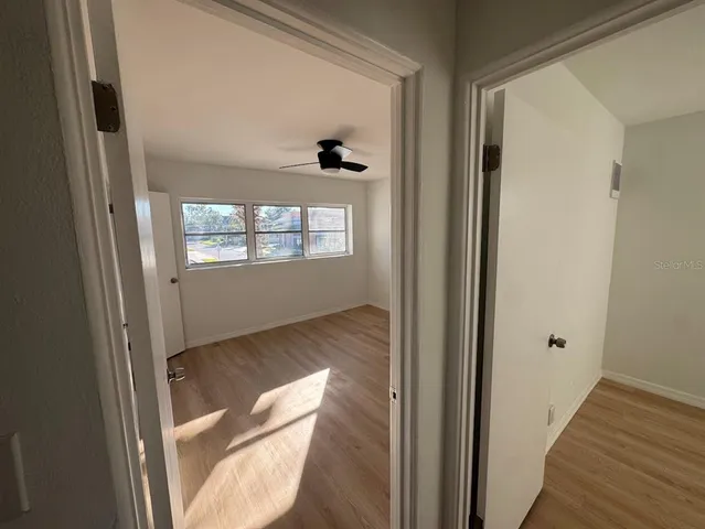 $2,150 | 151 North Orlando Avenue, Unit 226, Winter Park, FL 32789