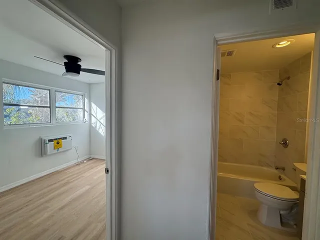 $2,150 | 151 North Orlando Avenue, Unit 226, Winter Park, FL 32789