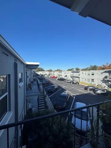 $2,150 | 151 North Orlando Avenue, Unit 226, Winter Park, FL 32789