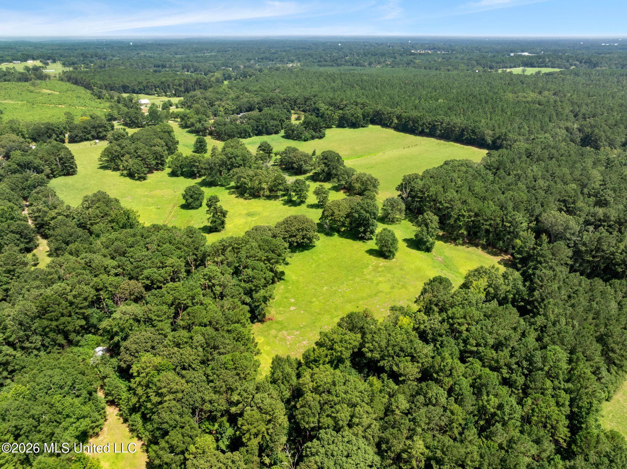 2111 Old Brookhaven Road Summit, MS 39666 - Photo 87 of 102 2111_Old_Brookhaven_Rd-113