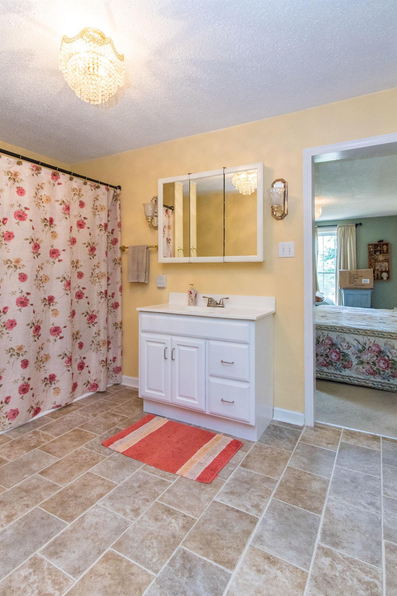2547 College Hill Road Waco, KY 40385 - Photo 34 of 52 Photo 34