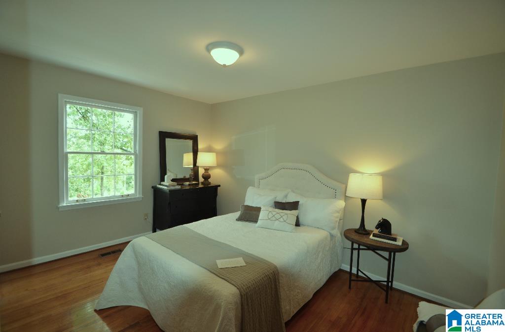 2300 Queensview Road Birmingham, AL 35226 - Photo 25 of 26