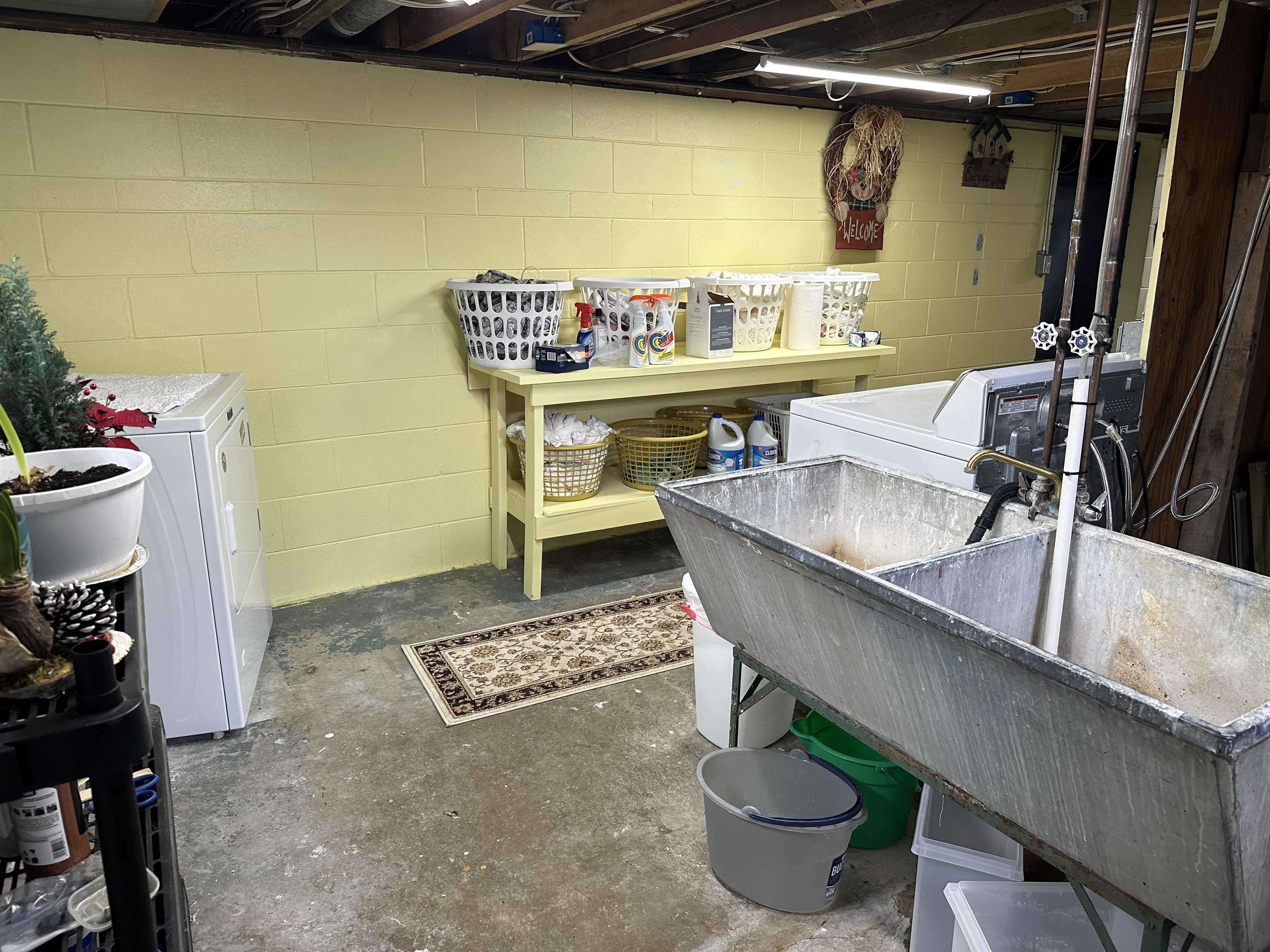 4167 Four Mile Road Bay City, MI 48706 - Photo 22 of 34 Gallery Image 22