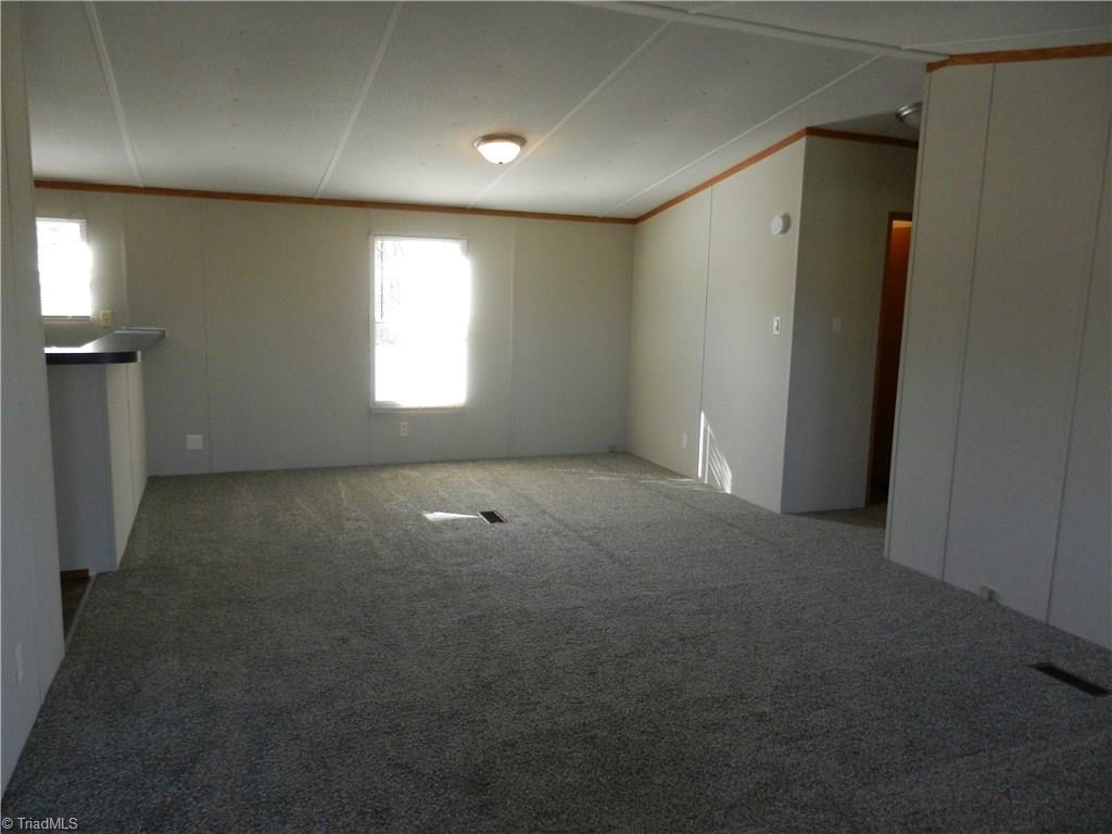 297 Big Oak Farm Road Ruffin, NC 27326 - Photo 13 of 16 Living Room