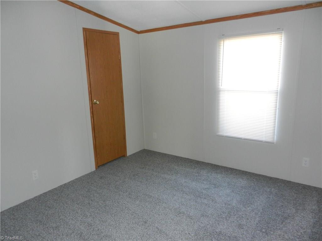297 Big Oak Farm Road Ruffin, NC 27326 - Photo 15 of 16 2nd Bedroom
