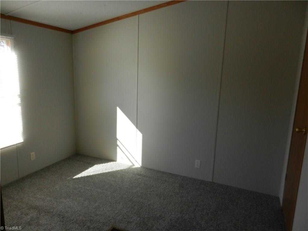 297 Big Oak Farm Road Ruffin, NC 27326 - Photo 16 of 16 3rd Bedroom