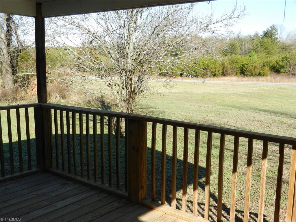 297 Big Oak Farm Road Ruffin, NC 27326 - Photo 3 of 16 Gallery Image 3