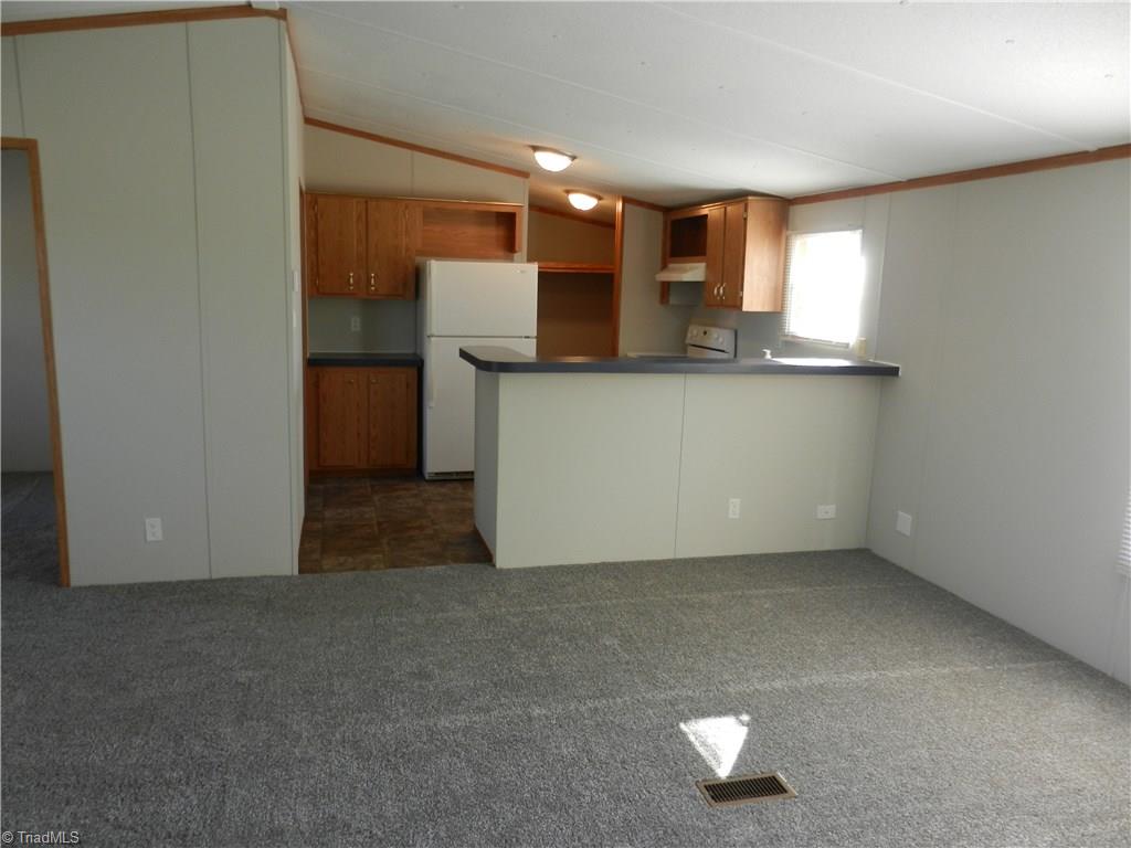 297 Big Oak Farm Road Ruffin, NC 27326 - Photo 6 of 16 Gallery Image 6