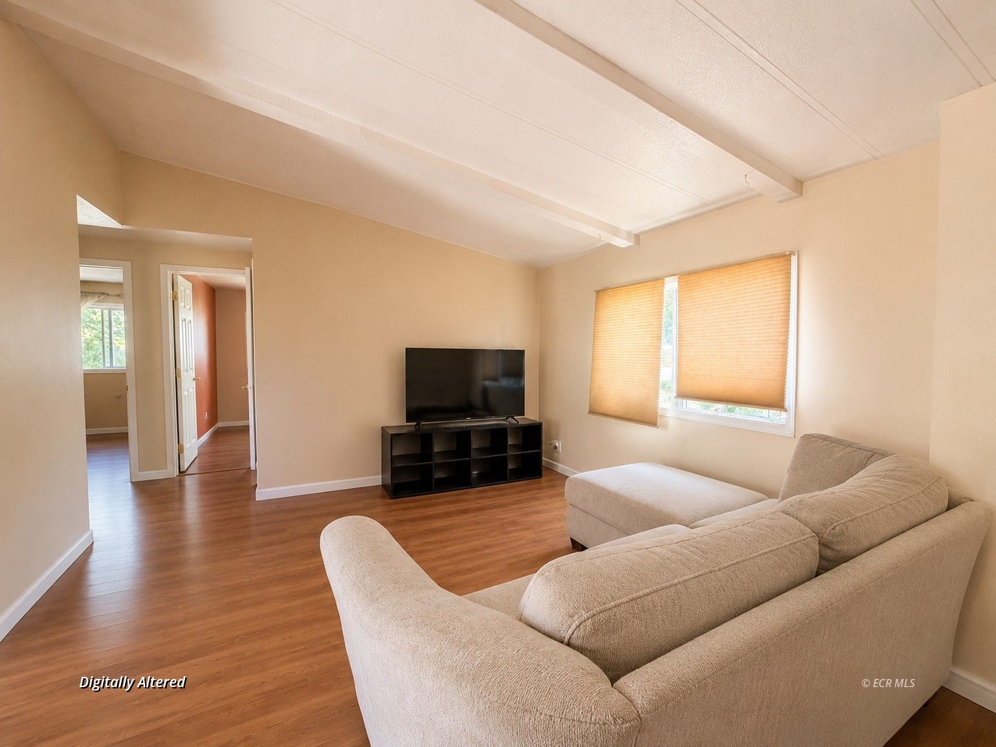 607 South 5th Street Elko, NV 89801 - Photo 5 of 37