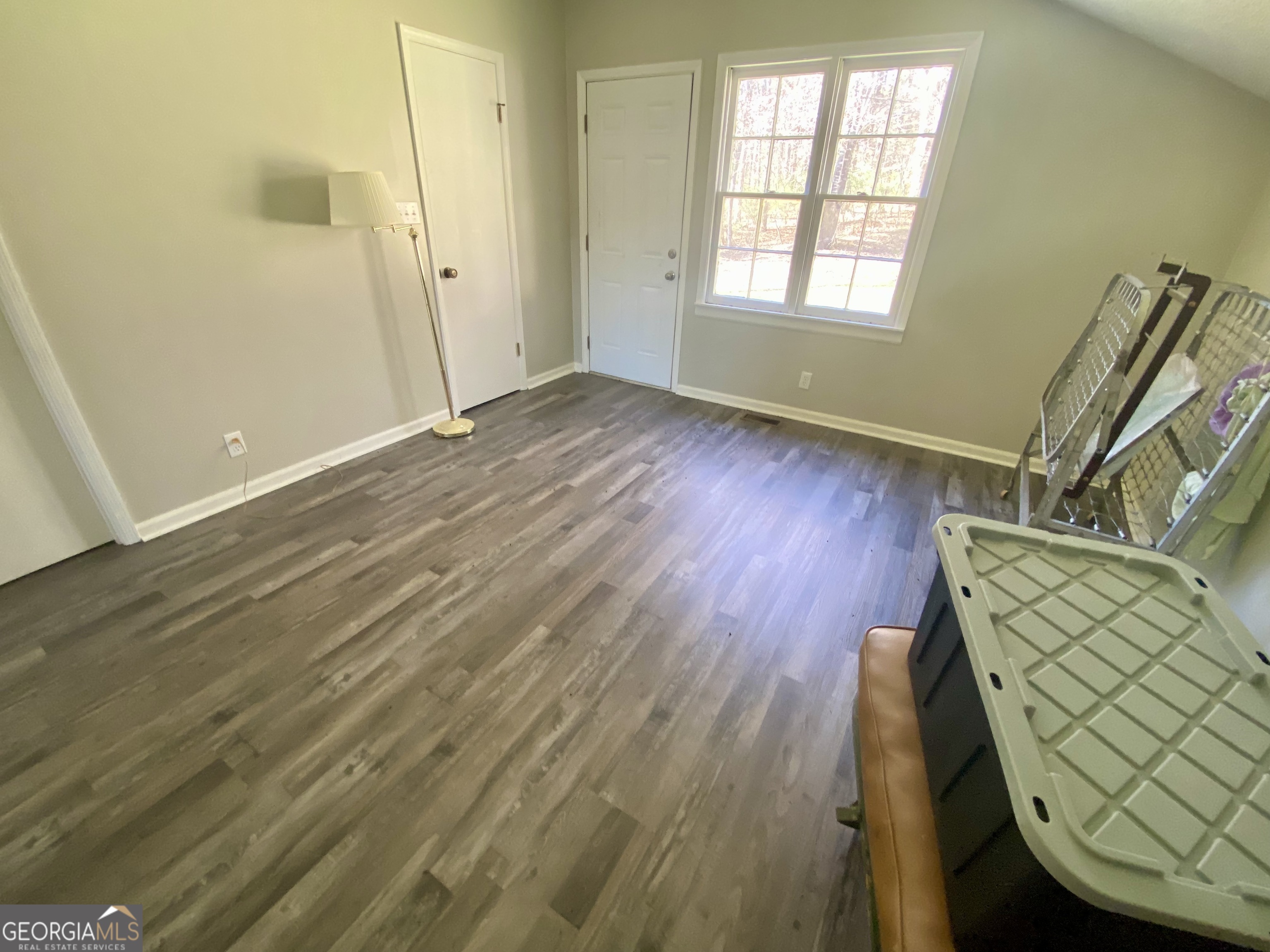 3312 Hunts Chapel Road Sparta, GA 31087 - Photo 55 of 81 Gallery Image 55