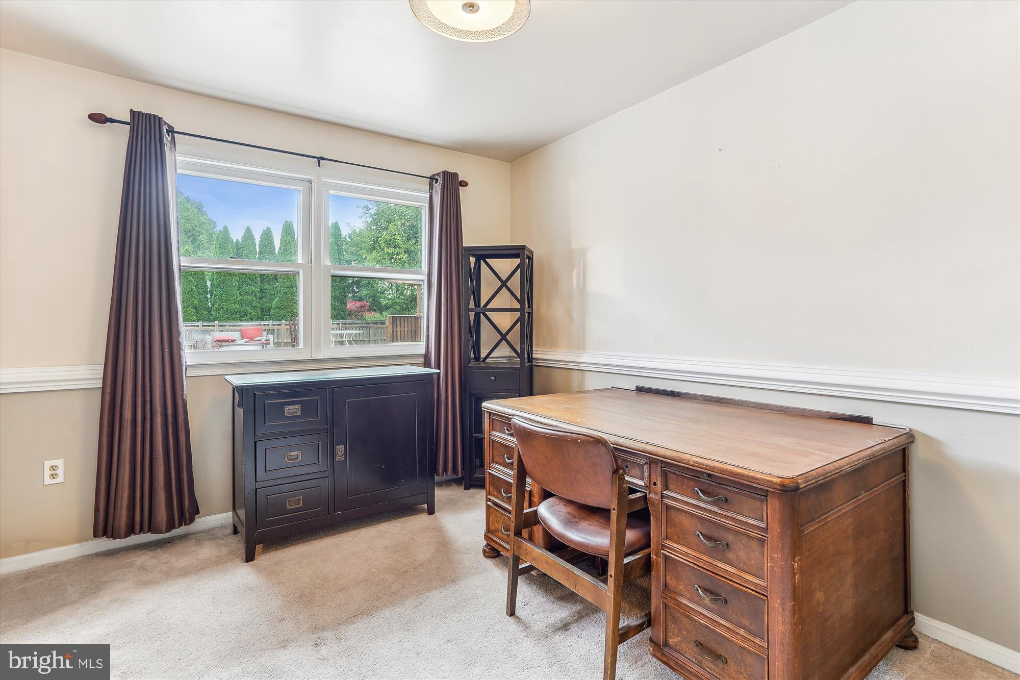 4219 High Ridge Road Haymarket, VA 20169 - Photo 23 of 55 Dining Room
