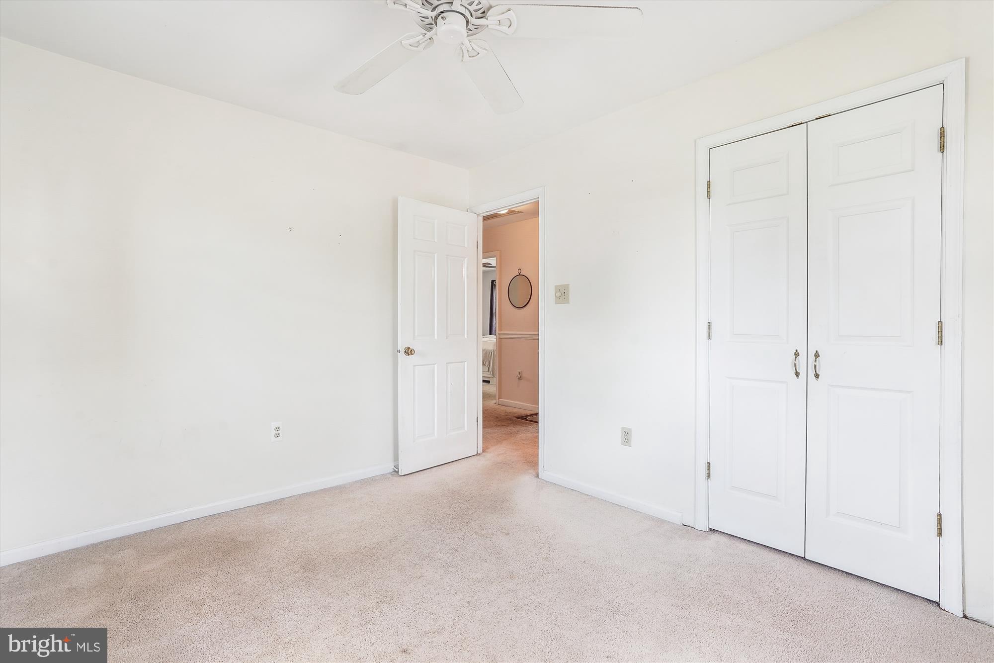 4219 High Ridge Road Haymarket, VA 20169 - Photo 30 of 55 Bedroom
