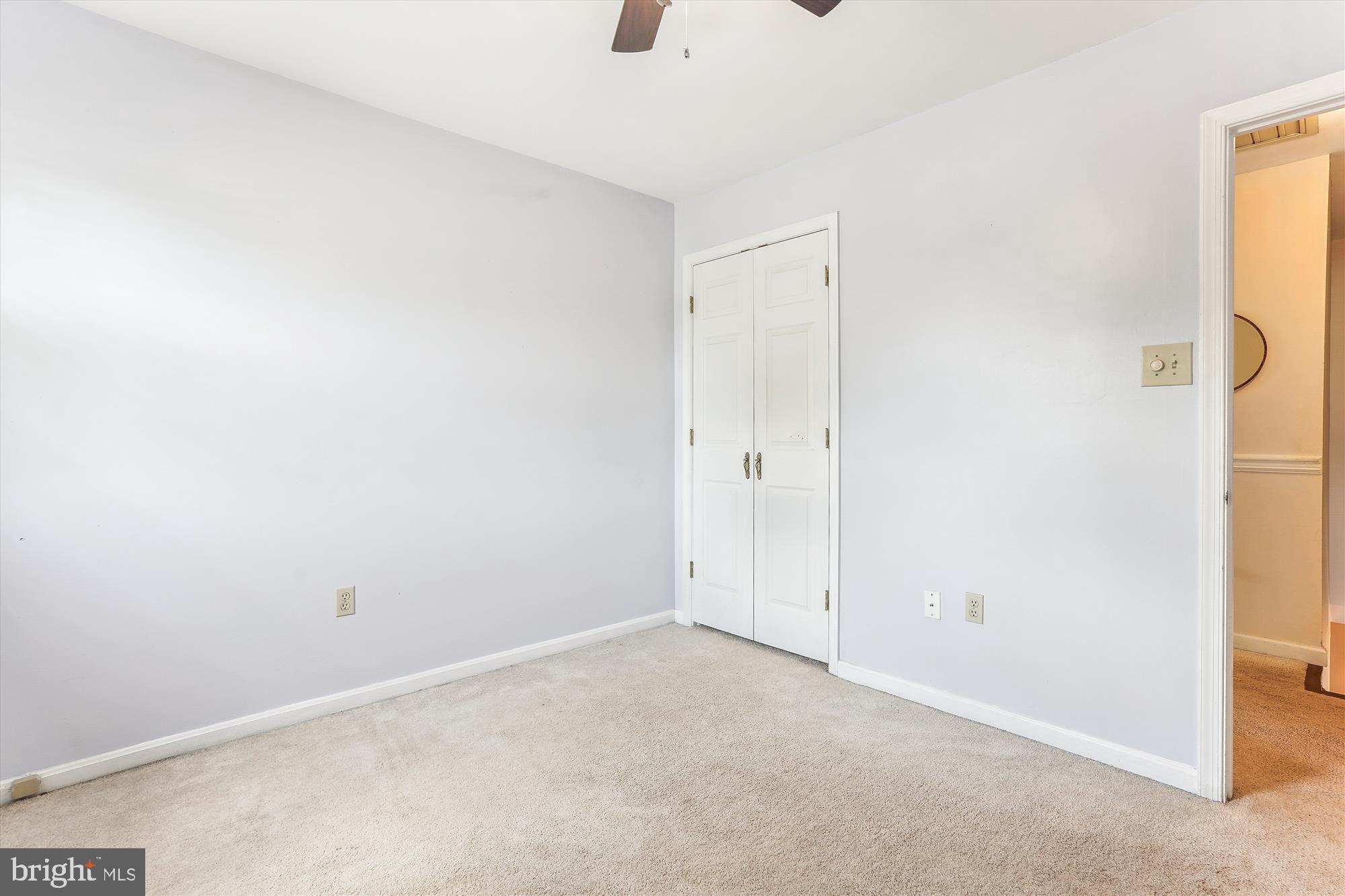 4219 High Ridge Road Haymarket, VA 20169 - Photo 33 of 55 Bedroom