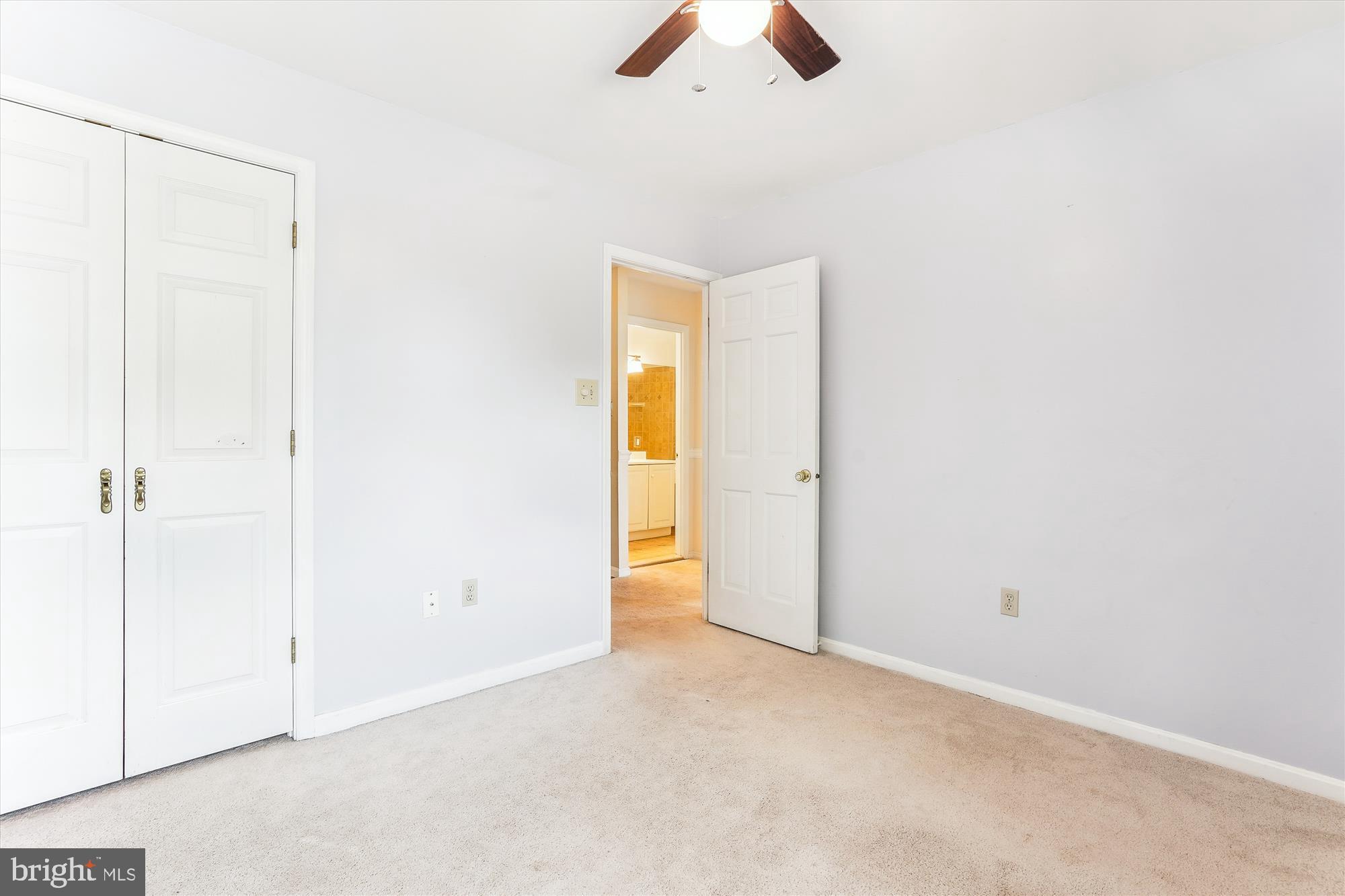 4219 High Ridge Road Haymarket, VA 20169 - Photo 34 of 55 Bedroom
