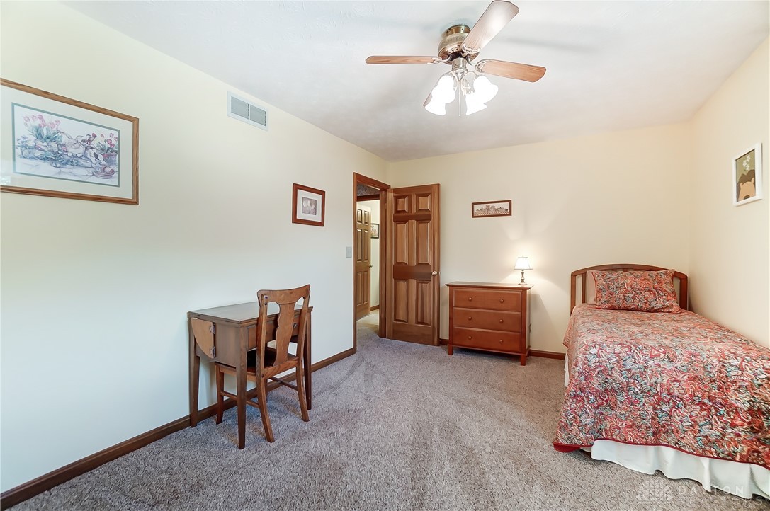 3519 Big Tree Road Bellbrook, OH 45305 - Photo 42 of 66 Gallery Image 42