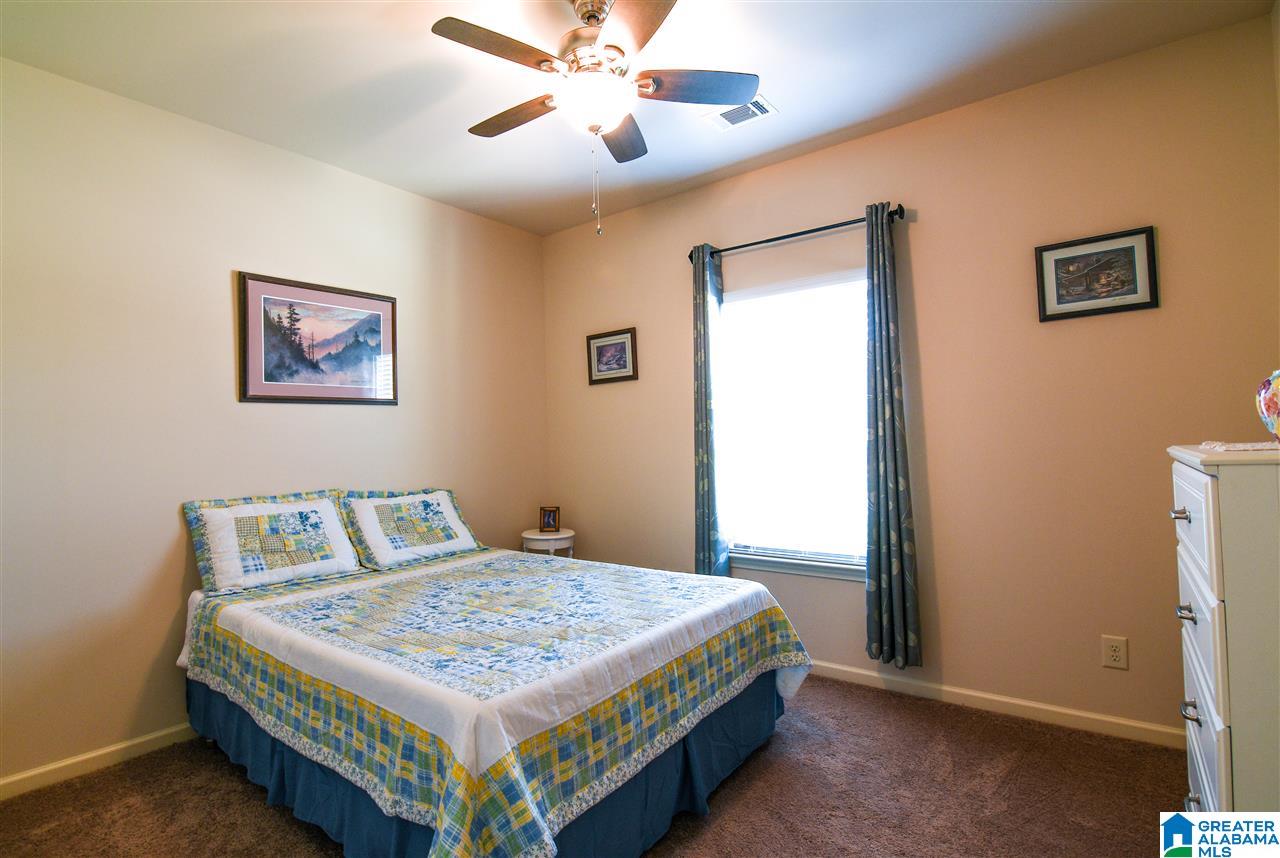 4893 Stonecreek Way Calera, AL 35040 - Photo 20 of 33