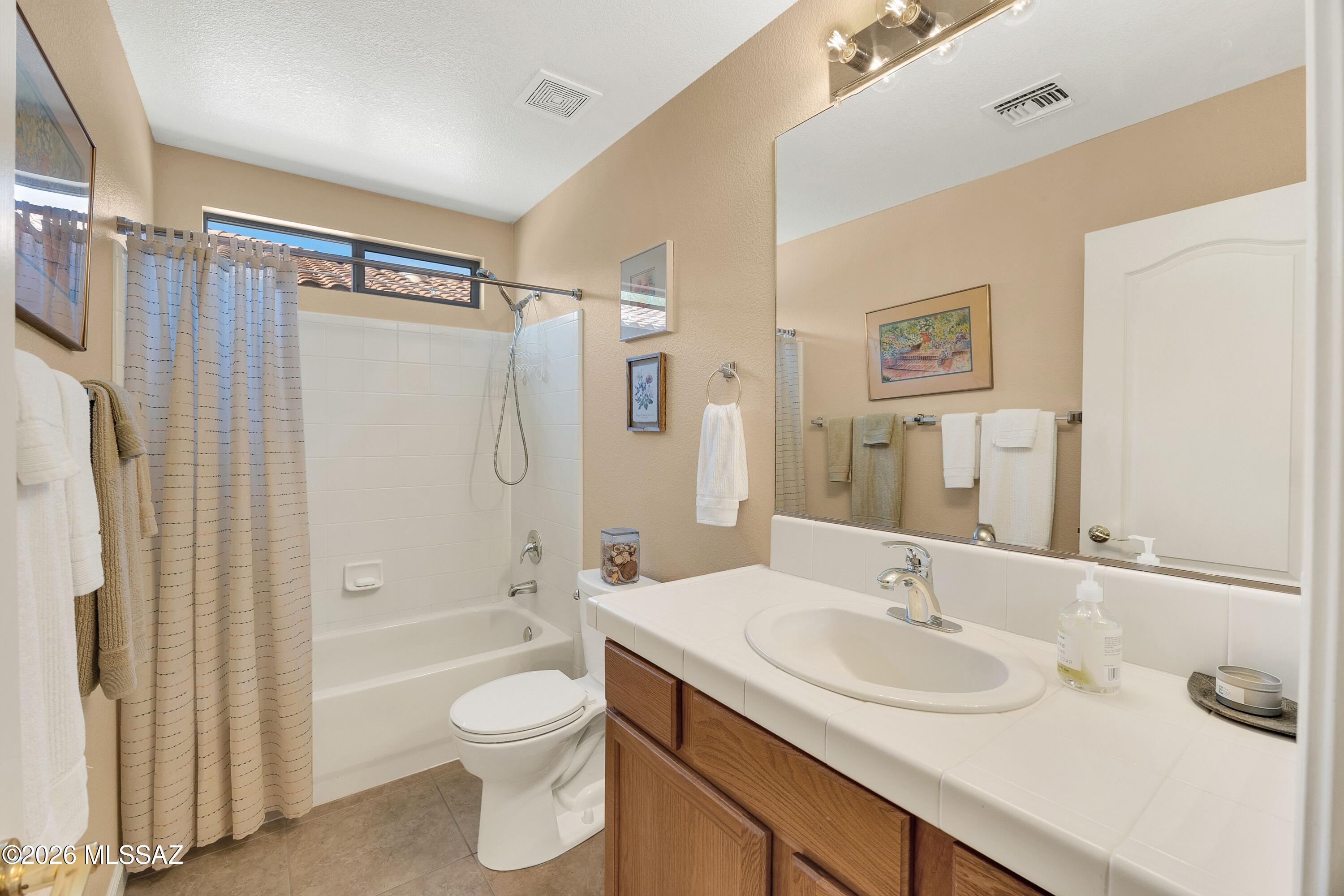 61793 East Border Rock Road Tucson, AZ 85739 - Photo 33 of 49 Gallery Image 33