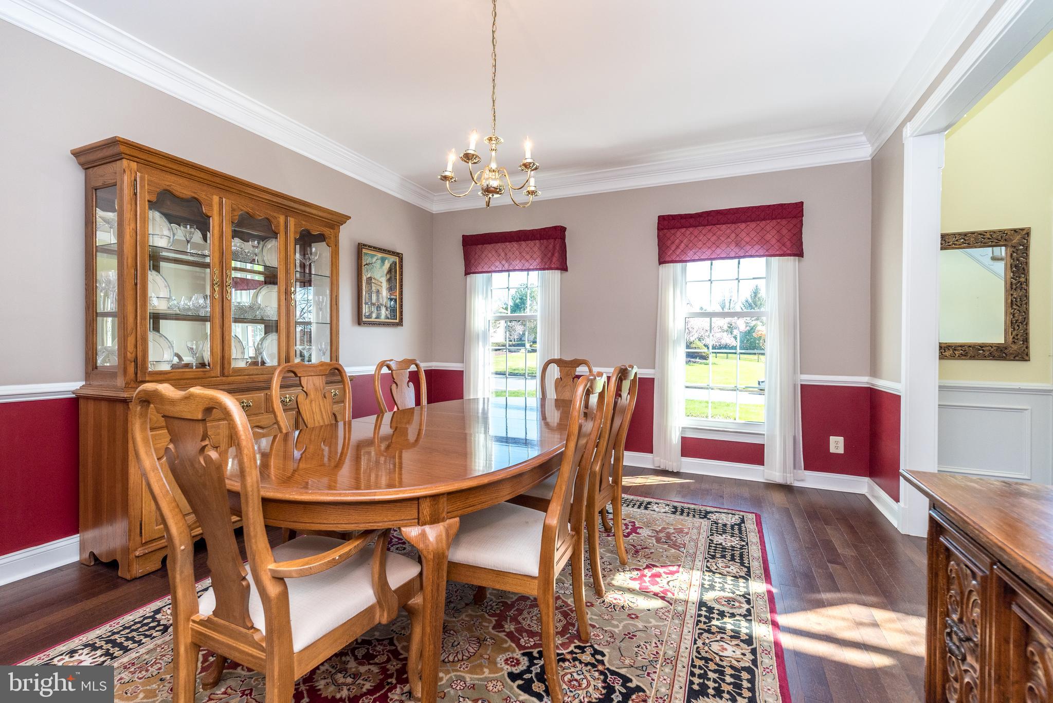 61 Lenape Road Richboro, PA 18954 - Photo 11 of 39