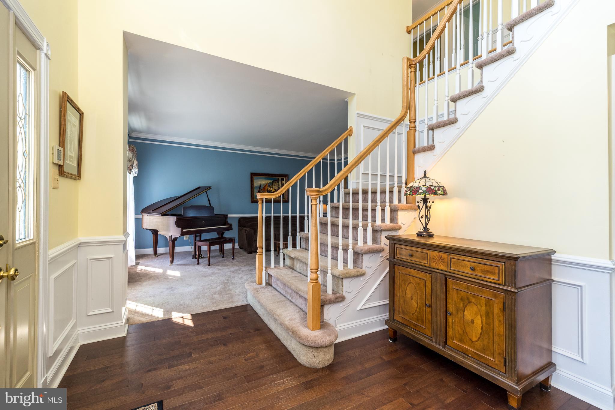 61 Lenape Road Richboro, PA 18954 - Photo 13 of 39