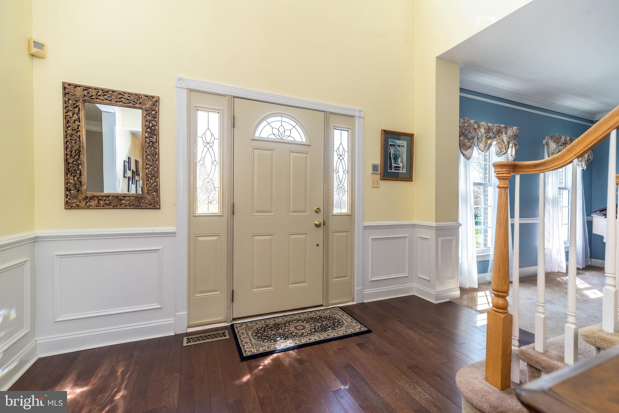 61 Lenape Road Richboro, PA 18954 - Photo 14 of 39