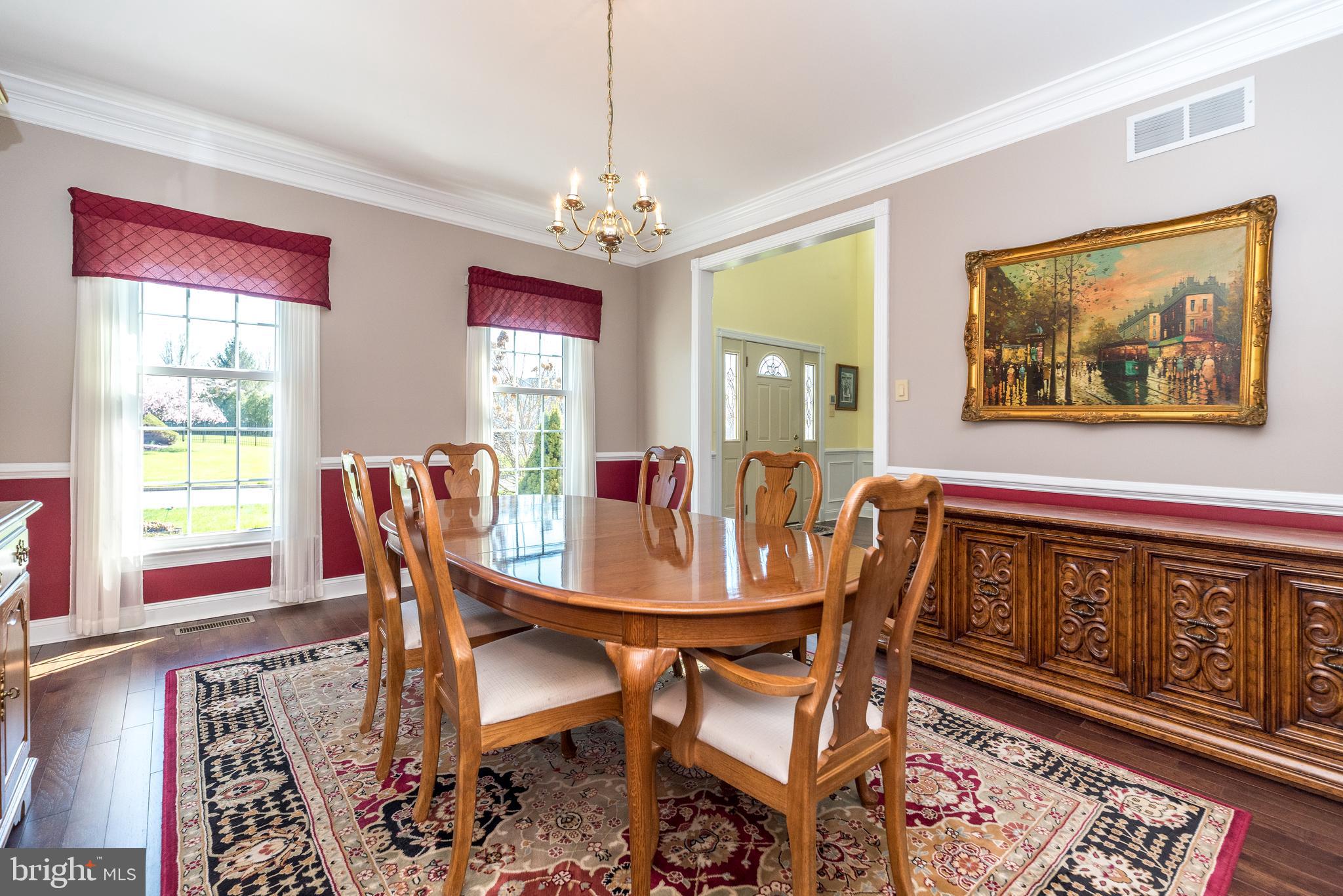 61 Lenape Road Richboro, PA 18954 - Photo 15 of 39