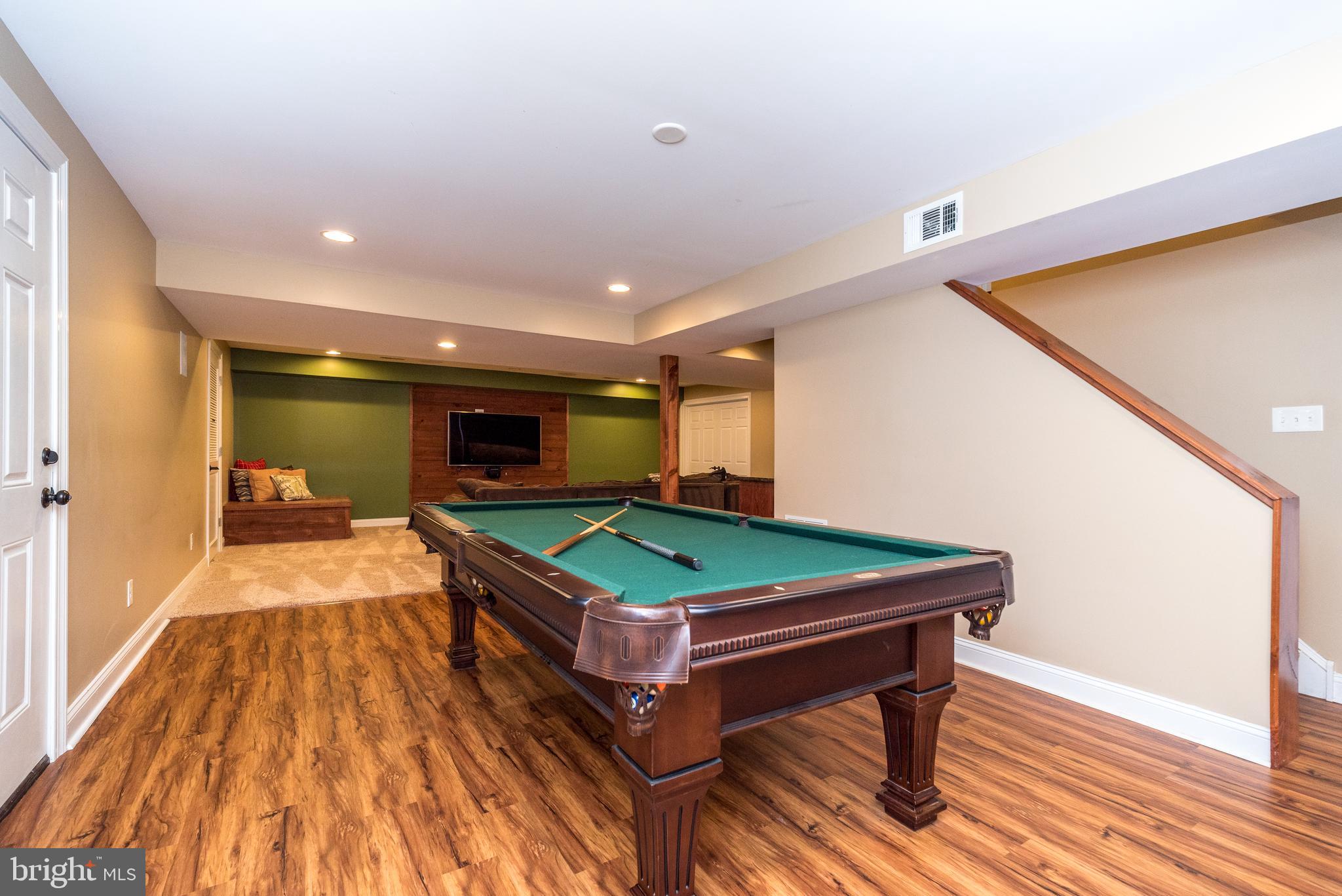 61 Lenape Road Richboro, PA 18954 - Photo 22 of 39