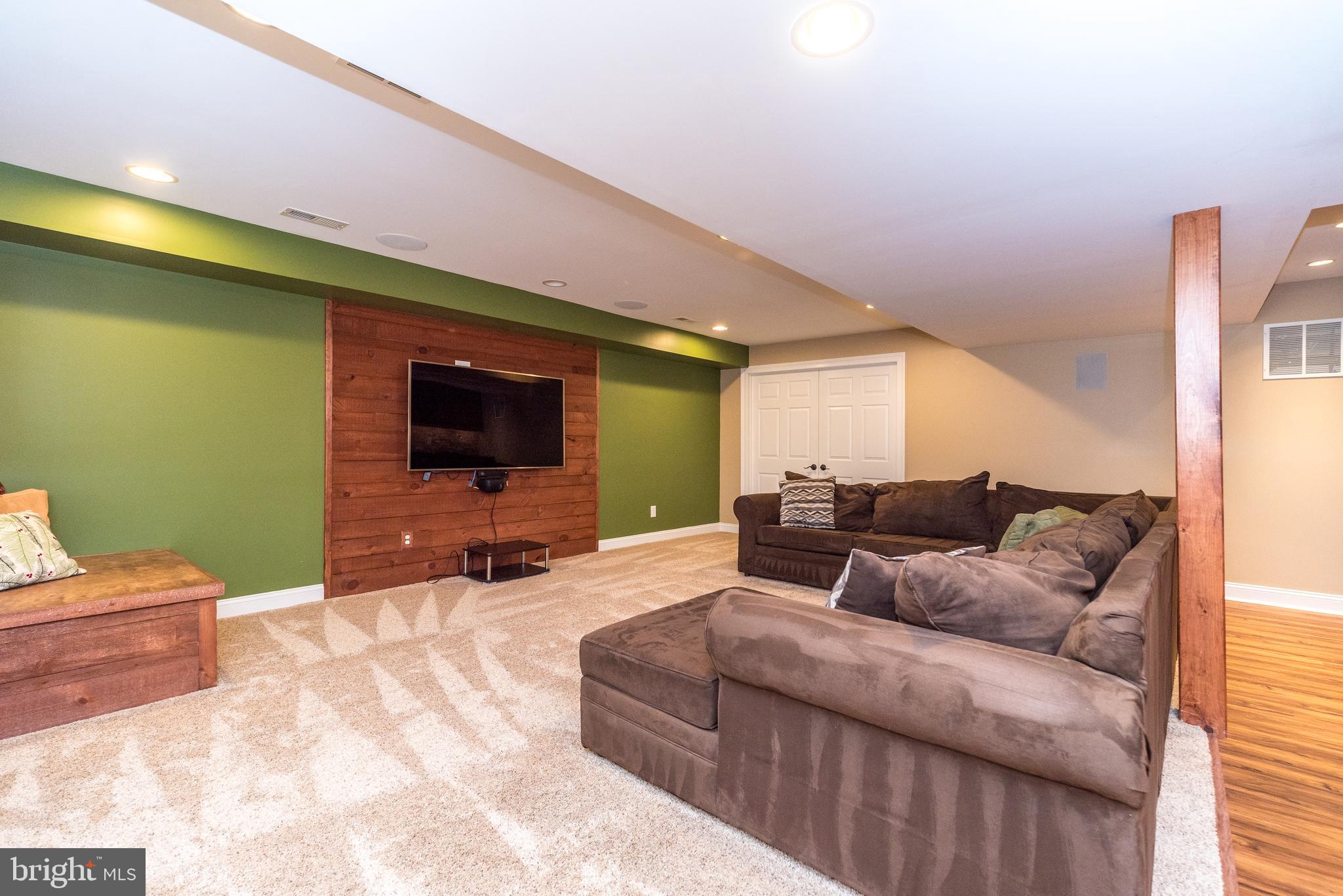 61 Lenape Road Richboro, PA 18954 - Photo 23 of 39