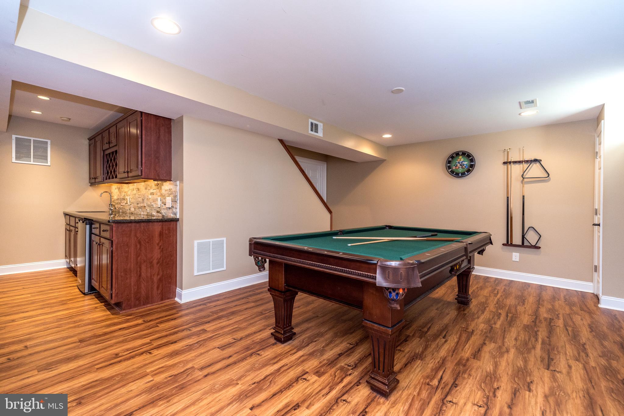 61 Lenape Road Richboro, PA 18954 - Photo 24 of 39