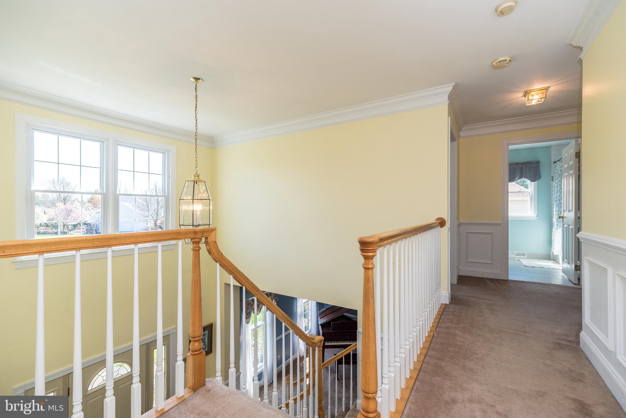 61 Lenape Road Richboro, PA 18954 - Photo 25 of 39